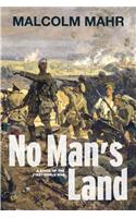 No Man's Land