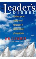 The Leader's Digest
