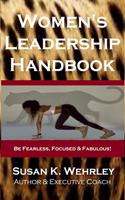 Women's Leadership Handbook