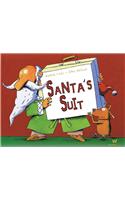 Santa's Suit