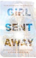 Girl Sent Away