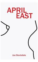 April East