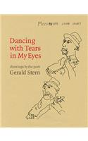 Dancing with Tears in My Eyes