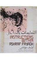 Instructions Within