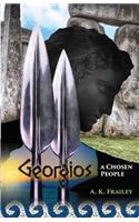 Georgios II