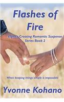 Flashes of Fire