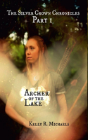 Archer of the Lake