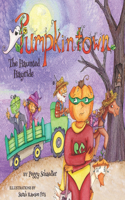 Pumpkintown