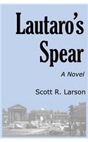 Lautaro's Spear