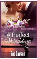 Perfect Wedding