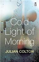 Cold Light of Morning