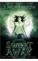 Swept Away