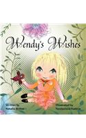 Wendy's Wishes