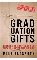 Graduation Gifts