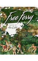 Free Ferry