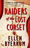 Raiders of the Lost Corset