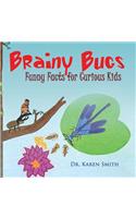 Brainy Bugs