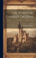 Works of Charles Dickens ...