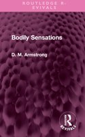 Bodily Sensations