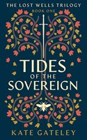 Tides of the Sovereign