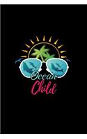 Ocean Child