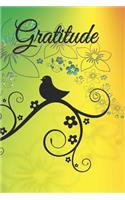 Gratitude