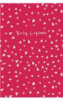 Baby Logbook