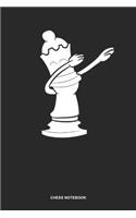 Chess Notebook