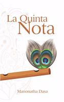 La Quinta Nota