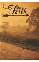 Have Faith