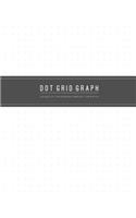Dot Grid Graph Paper