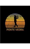 Ponte Vedra