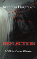 Reflection