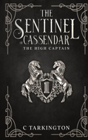 Sentinel of Cassendar