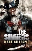 Sinners