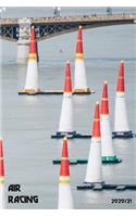 Air Racing 2020/21