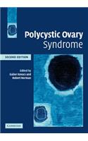 Polycystic Ovary Syndrome