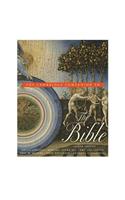 The Cambridge Companion to the Bible