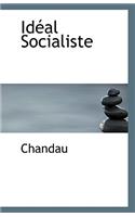 Ideal Socialiste: (English)