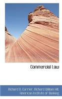 Commercial Law