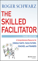 The Skilled Facilitator