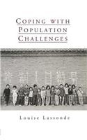 Coping with Population Challenges