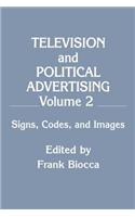 Television and Political Advertising