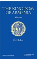 The Kingdom of Armenia