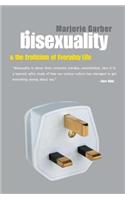 Bisexuality and the Eroticism of Everyday Life