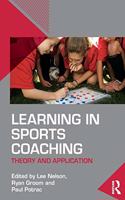 Learning in Sports Coaching
