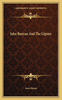 John Bunyan And The Gipsies