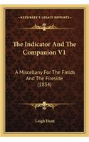 The Indicator And The Companion V1