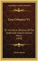 Lyra Urbanica V1
