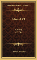 Edward V1